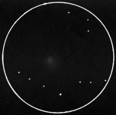 M101