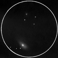 M31+M32