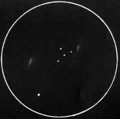 M65+M66