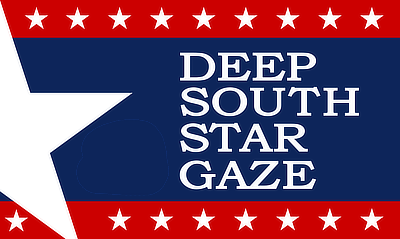 DSSG forum