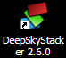 DeepSkyStacker