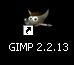 GIMP