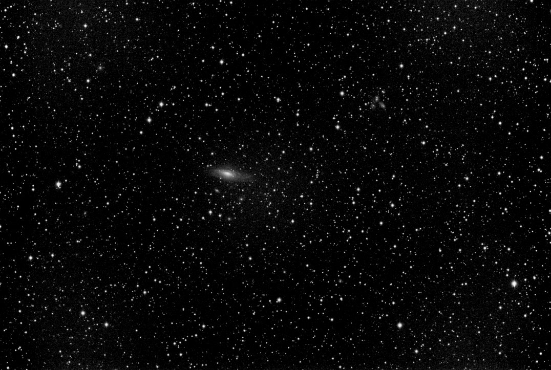 Messier M101