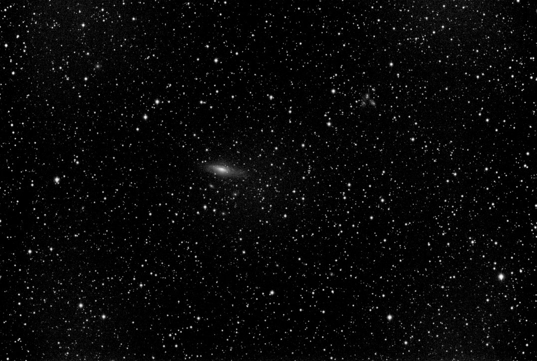 Messier M101