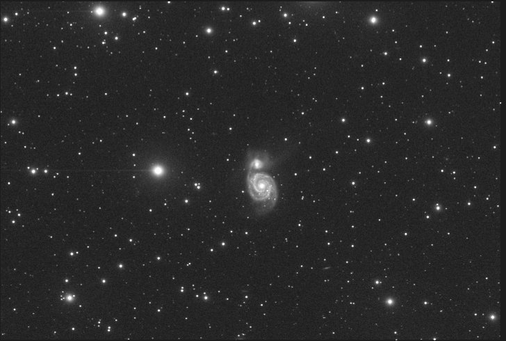 M51