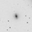 NGC4479