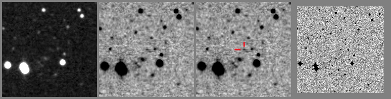 QSO BRI J0048-2442