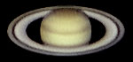 Saturn