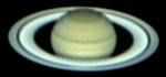 Saturn