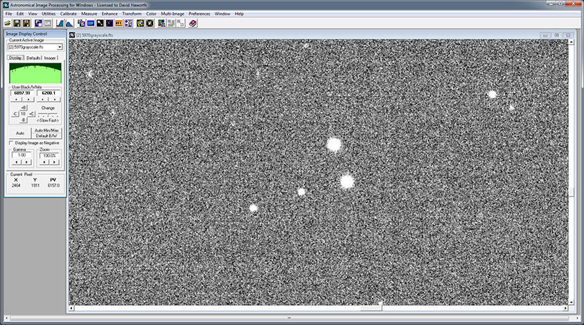 AIP4WIN Double Star KUI 82, image is 50% scale