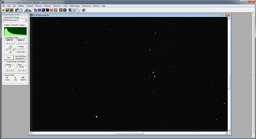 AIP4WIN Double Star KUI 82, image is zoom 25%