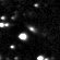 NGC7343