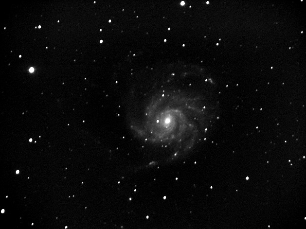 M101