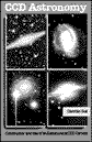 CCD Astronomy Construction and Use of an Astronomical CCD Camera