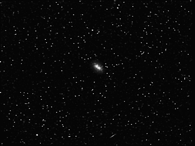 NGC890