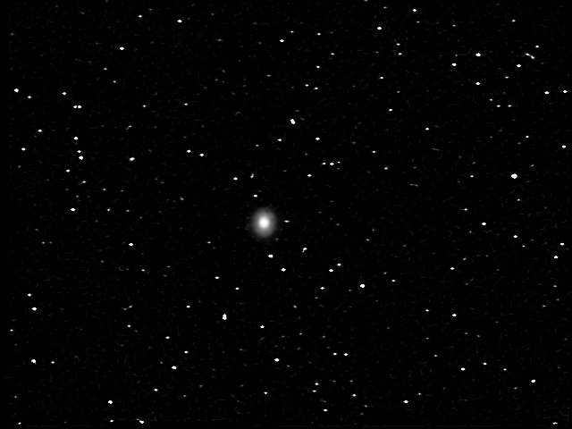 NGC1070