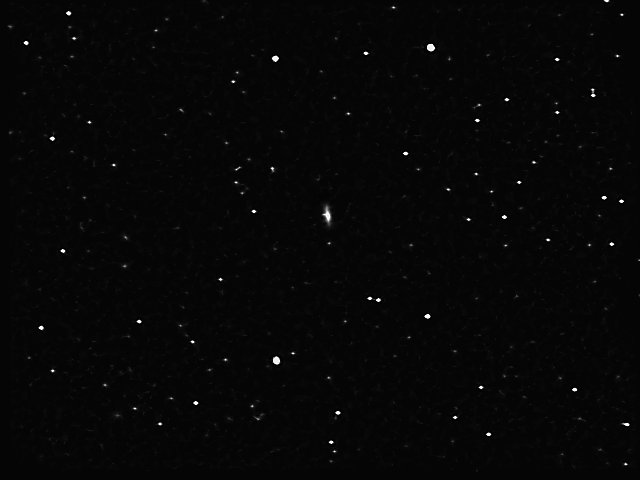 NGC1114