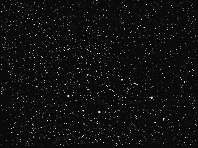 NGC1582