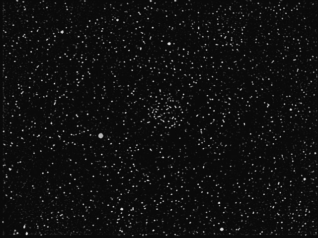 NGC1605