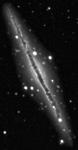 NGC891