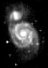 Messier M51