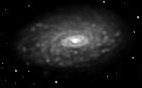 Messier M63