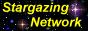 Stargazing Network
