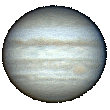 Jupiter