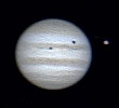 Jupiter