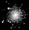 Messier M2