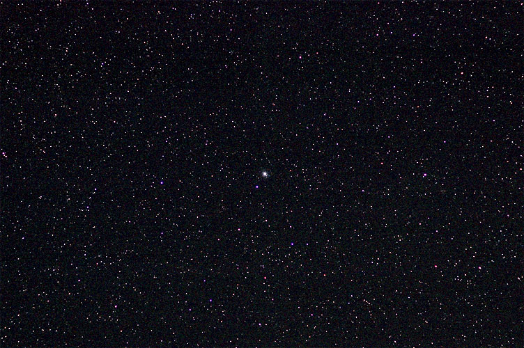 Messier M5