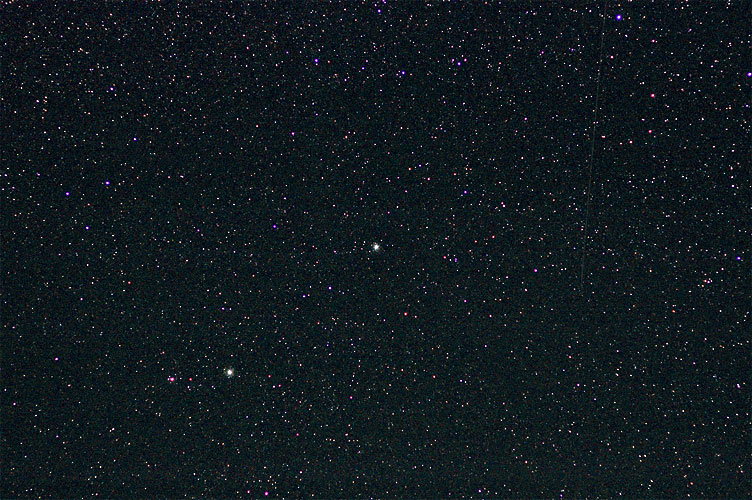 Messier M12