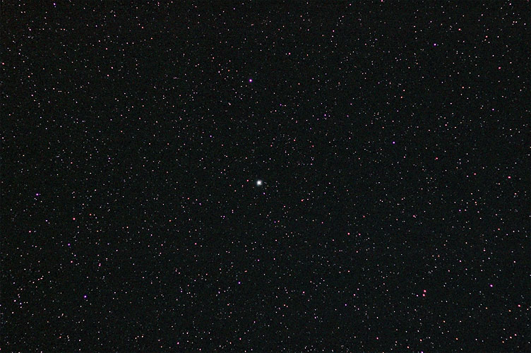 Messier M92