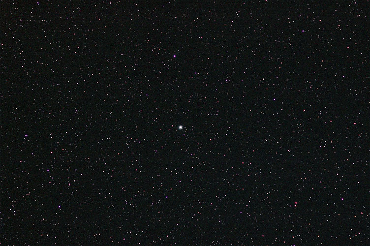 Messier M92