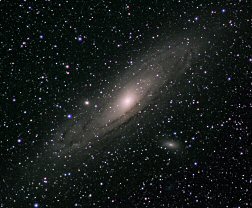 M31