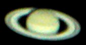 Saturn 2000/10/8
