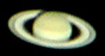 Saturn 2000/10/8