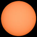 Sun