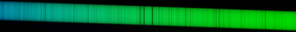 Sun Spectrum quarter size