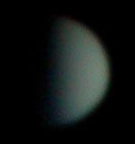 Venus