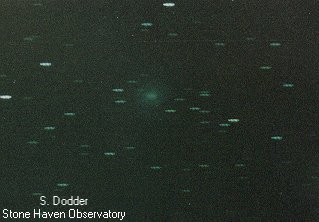 Click for full size