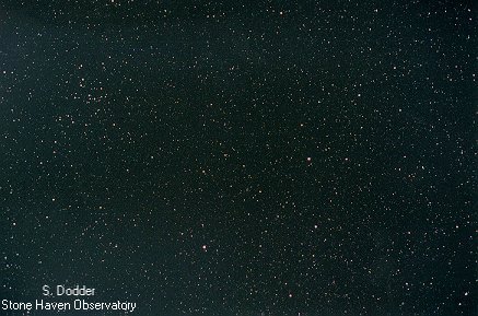 Click for full size