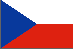 Czech Version