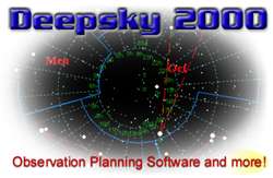 Deepsky 2000