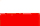 Polski