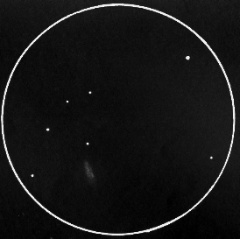 M106