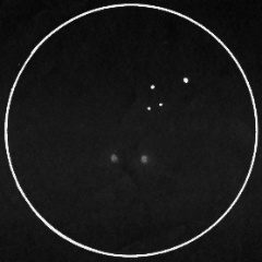 M51