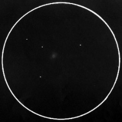 M58