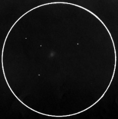 M58