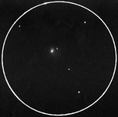 M77